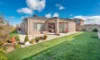 42 Redcliffe Terrace, Taylors Hill, Vic 3037-Image