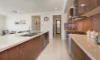 42 Redcliffe Terrace, Taylors Hill, Vic 3037-Image