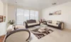42 Redcliffe Terrace, Taylors Hill, Vic 3037-Image