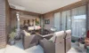 42 Redcliffe Terrace, Taylors Hill, Vic 3037-Image