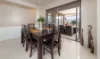 42 Redcliffe Terrace, Taylors Hill, Vic 3037-Image