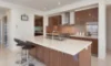 42 Redcliffe Terrace, Taylors Hill, Vic 3037-Image
