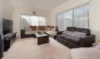 42 Redcliffe Terrace, Taylors Hill, Vic 3037-Image