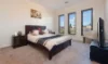 42 Redcliffe Terrace, Taylors Hill, Vic 3037-Image