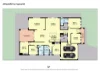 42 Redcliffe Terrace, Taylors Hill, Vic 3037-Floorplan