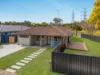 42 Redpath Street, Wishart, Qld 4122