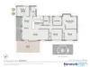 42 Redpath Street, Wishart, Qld 4122-Floorplan