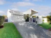 42 Regatta Boulevard, Wurtulla, Qld 4575