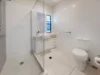 42 Regatta Boulevard, Wurtulla, Qld 4575-Image
