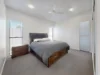 42 Regatta Boulevard, Wurtulla, Qld 4575-Image