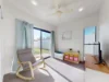 42 Regatta Boulevard, Wurtulla, Qld 4575-Image