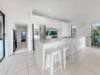 42 Regatta Boulevard, Wurtulla, Qld 4575-Image