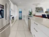 42 Regatta Boulevard, Wurtulla, Qld 4575-Image