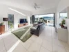42 Regatta Boulevard, Wurtulla, Qld 4575-Image