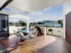 42 Regatta Boulevard, Wurtulla, Qld 4575-Image