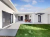 42 Regatta Boulevard, Wurtulla, Qld 4575-Image