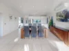 42 Regatta Boulevard, Wurtulla, Qld 4575-Image
