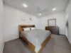 42 Regatta Boulevard, Wurtulla, Qld 4575-Image