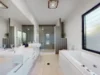 42 Regatta Boulevard, Wurtulla, Qld 4575-Image