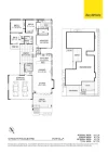 42 Regatta Boulevard, Wurtulla, Qld 4575-Floorplan