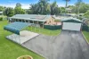 42 Relesah Drive, Ningi, Qld 4511