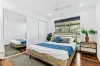 42 Relesah Drive, Ningi, Qld 4511-Image