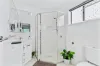 42 Relesah Drive, Ningi, Qld 4511-Image
