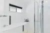 42 Relesah Drive, Ningi, Qld 4511-Image