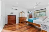 42 Relesah Drive, Ningi, Qld 4511-Image