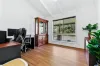 42 Relesah Drive, Ningi, Qld 4511-Image