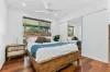 42 Relesah Drive, Ningi, Qld 4511-Image