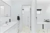 42 Relesah Drive, Ningi, Qld 4511-Image