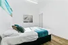 42 Relesah Drive, Ningi, Qld 4511-Image