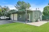 42 Relesah Drive, Ningi, Qld 4511-Image