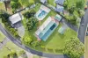 42 Relesah Drive, Ningi, Qld 4511-Image