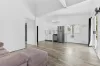 42 Relesah Drive, Ningi, Qld 4511-Image