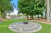42 Relesah Drive, Ningi, Qld 4511-Image