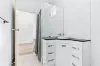 42 Relesah Drive, Ningi, Qld 4511-Image