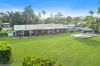42 Relesah Drive, Ningi, Qld 4511-Image