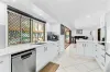 42 Relesah Drive, Ningi, Qld 4511-Image