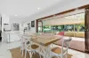 42 Relesah Drive, Ningi, Qld 4511-Image