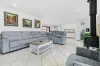 42 Relesah Drive, Ningi, Qld 4511-Image
