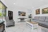 42 Relesah Drive, Ningi, Qld 4511-Image