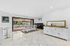 42 Relesah Drive, Ningi, Qld 4511-Image