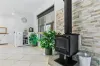 42 Relesah Drive, Ningi, Qld 4511-Image