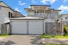 42 Renton Street, Camp Hill, Qld 4152