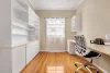 42 Renton Street, Camp Hill, Qld 4152-Image