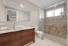 42 Renton Street, Camp Hill, Qld 4152-Image