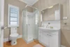 42 Renton Street, Camp Hill, Qld 4152-Image