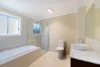 42 Renton Street, Camp Hill, Qld 4152-Image